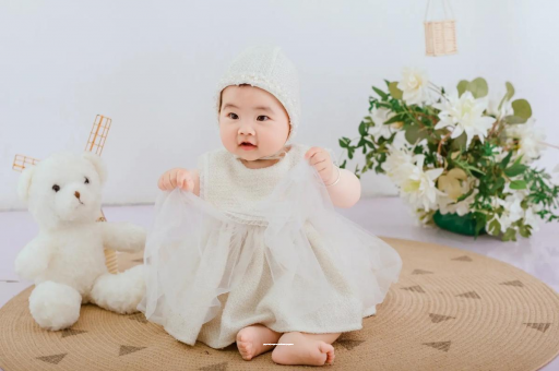 鹰潭孕妇几个月开始显怀