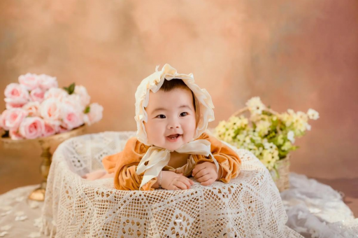 鹰潭怀孕初期肚子热热的