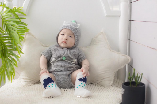 鹰潭孕妇为什么会拉肚子
